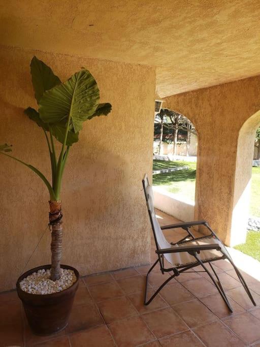 Appartement Maison Planier, Havre De Paix Proche Et Centre Sausset-les-Pins