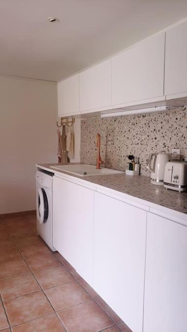 Maison Planier, Havre De Paix Proche Et Centre Sausset-les-Pins
